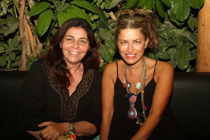 Belvedere Garden Party